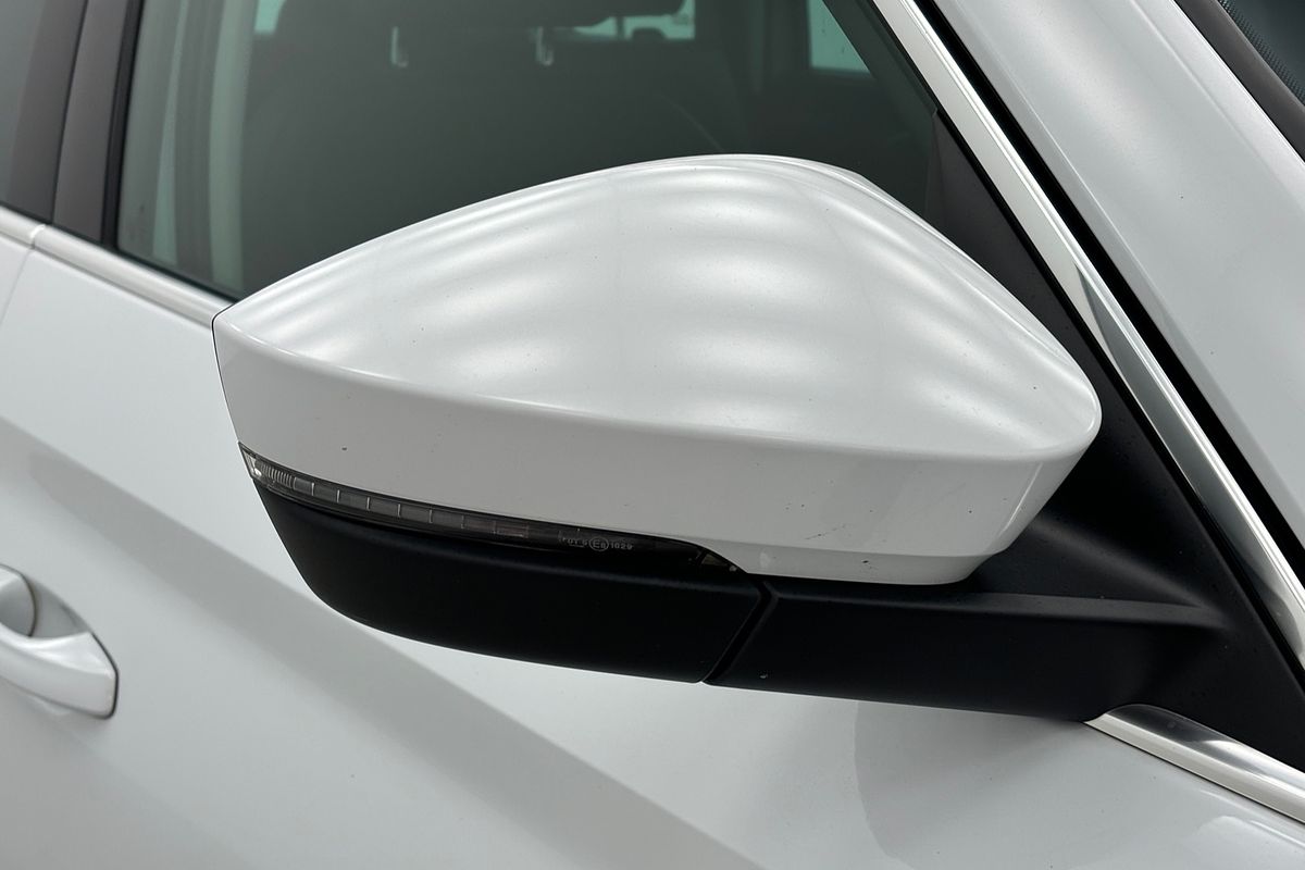 2022 SKODA Kodiaq Style NS