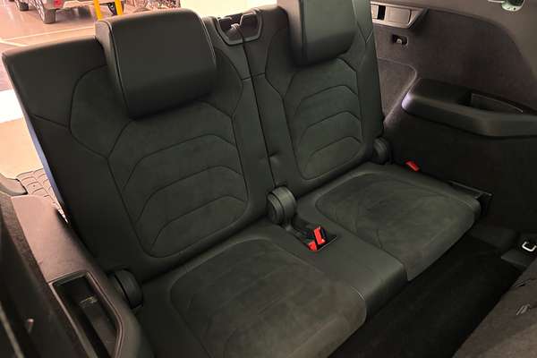 2022 SKODA Kodiaq Style NS