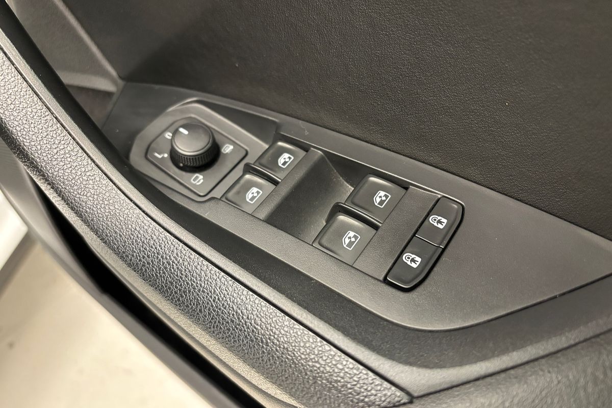 2022 SKODA Kodiaq Style NS