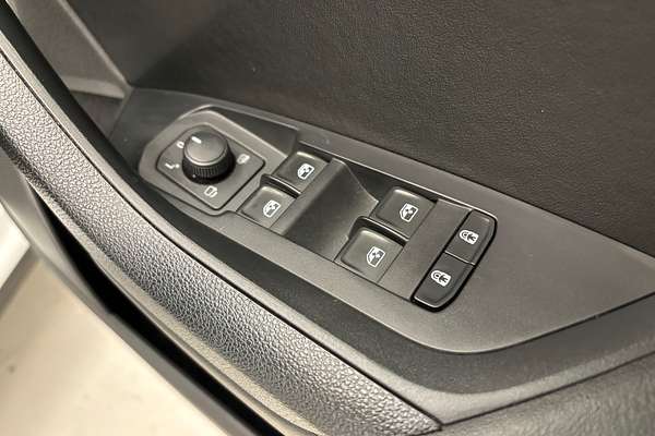 2022 SKODA Kodiaq Style NS