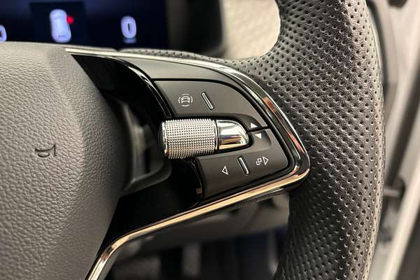 2022 SKODA Kodiaq Style NS