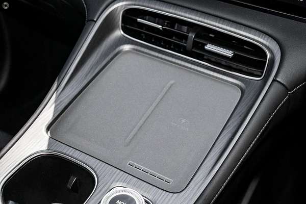 2025 Chery Tiggo 8 Super Hybrid Ultimate T31