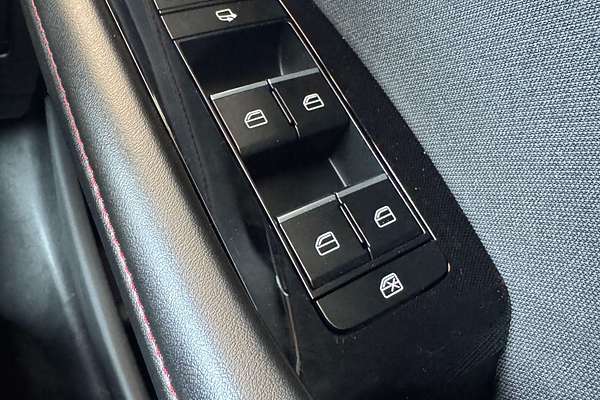 2025 Mazda 3 G25 Evolve SP BP Series