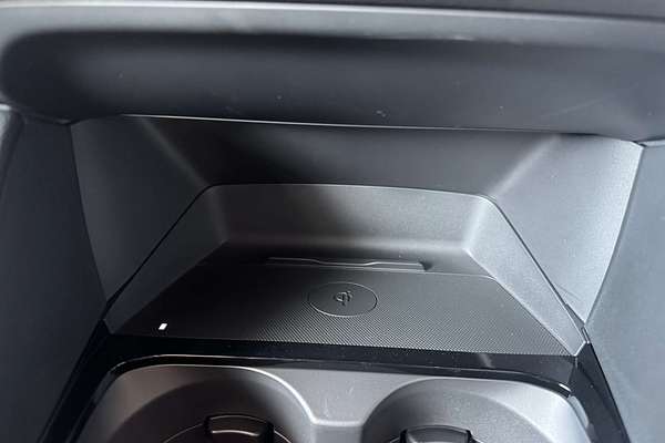 2025 Mazda 3 G25 Evolve SP BP Series