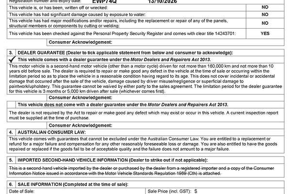 2022 Ford Ranger XLT 4X4 3.0L