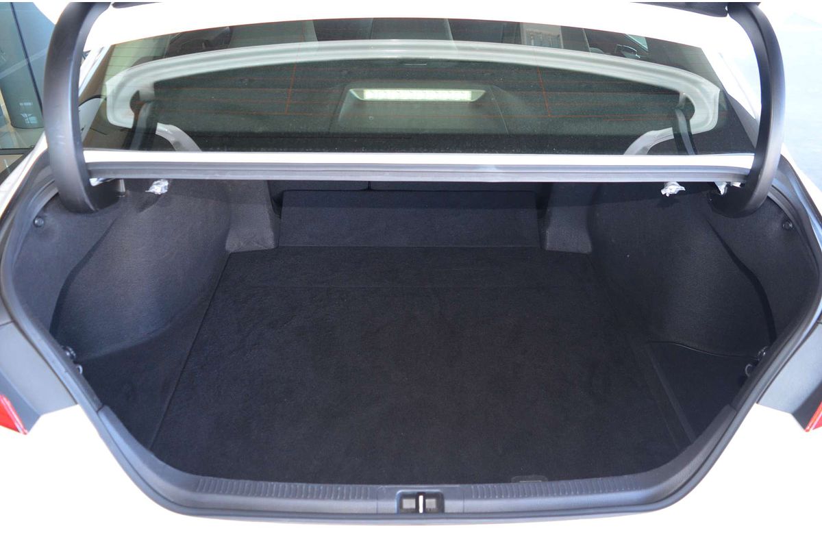 2023 Toyota Camry Ascent AXVH70R