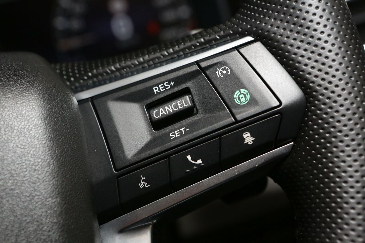 2022 Mitsubishi Outlander Exceed ZM