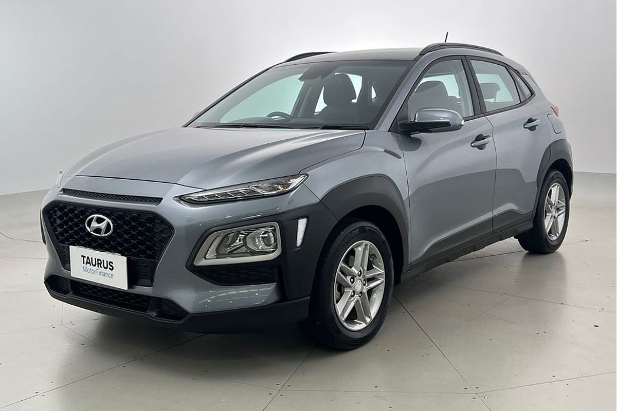 2019 Hyundai Kona Active OS.3