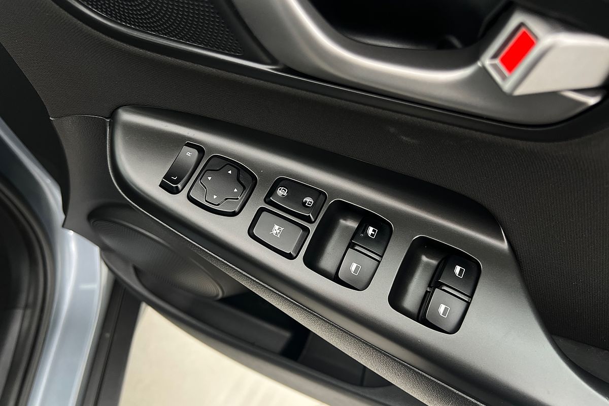 2019 Hyundai Kona Active OS.3