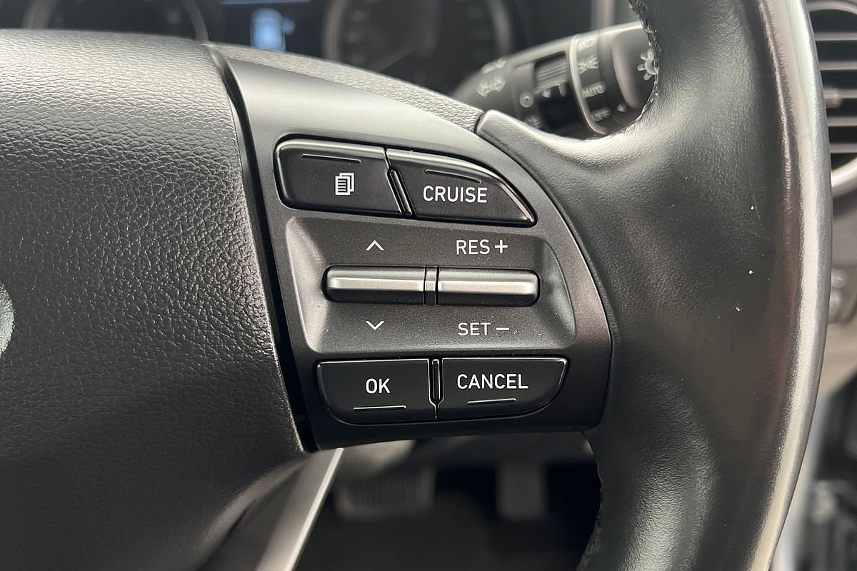 2019 Hyundai Kona Active OS.3