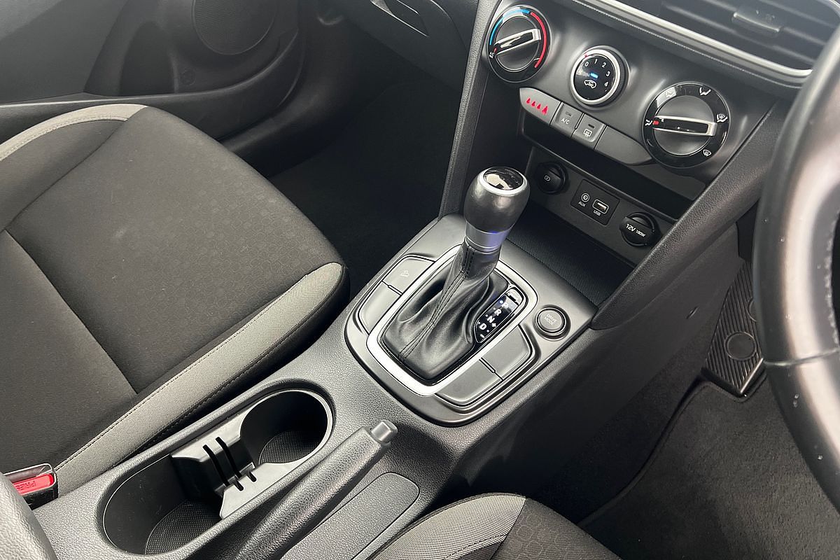 2019 Hyundai Kona Active OS.3