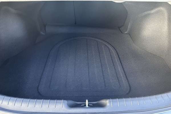 2025 Hyundai i30 N Line Premium CN7.V3