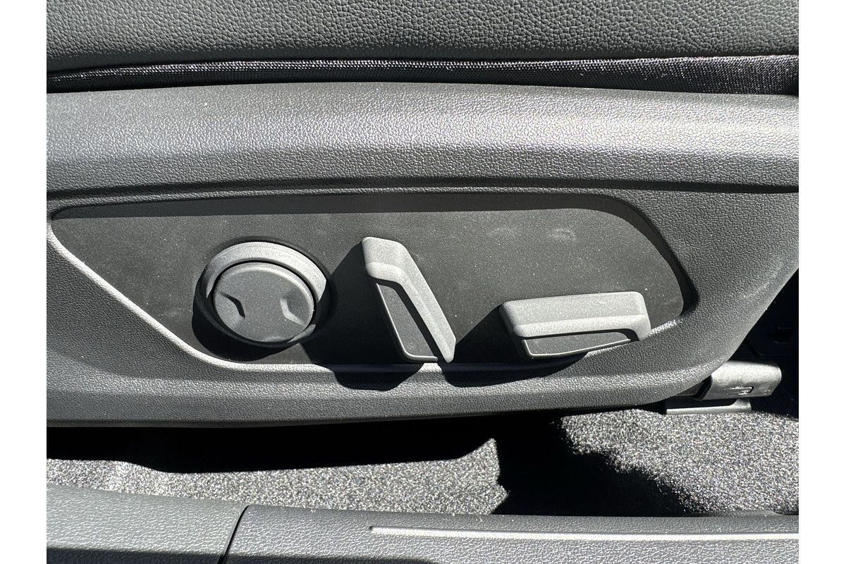 2025 Hyundai i30 N Line Premium CN7.V3