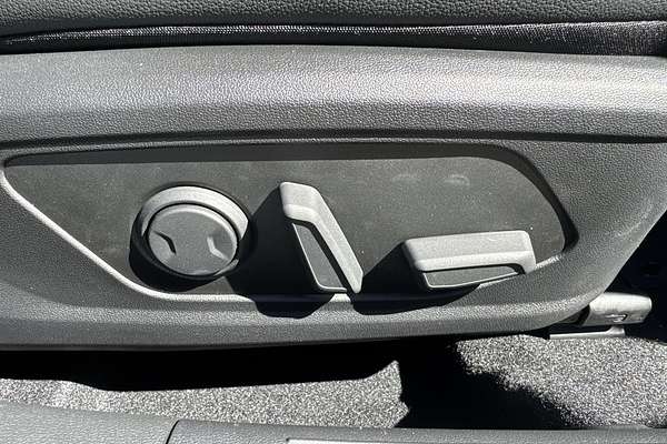 2025 Hyundai i30 N Line Premium CN7.V3