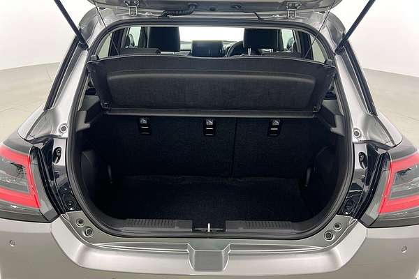 2025 Suzuki Swift Hybrid GLX UZ thumb-17