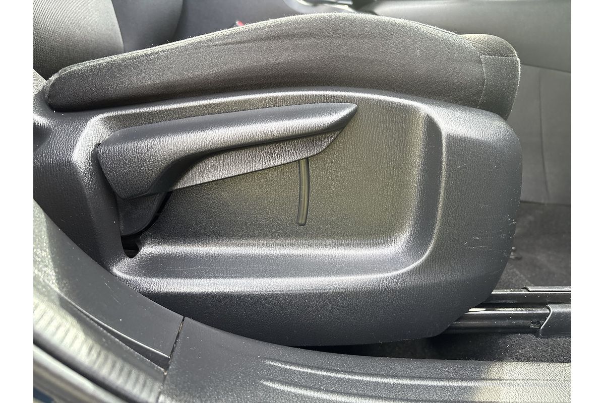 2021 Mazda CX-9 Sport TC