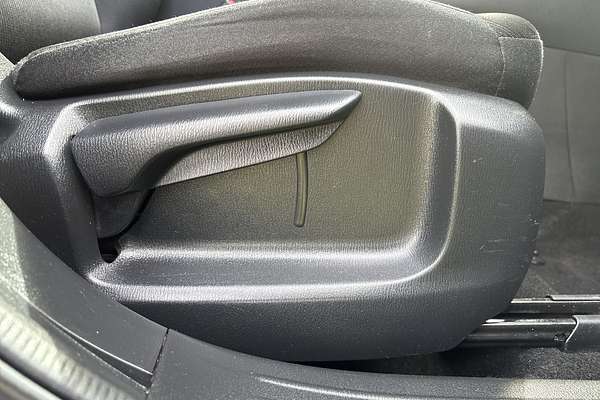 2021 Mazda CX-9 Sport TC