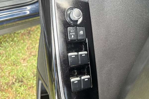 2021 Mazda CX-9 Sport TC