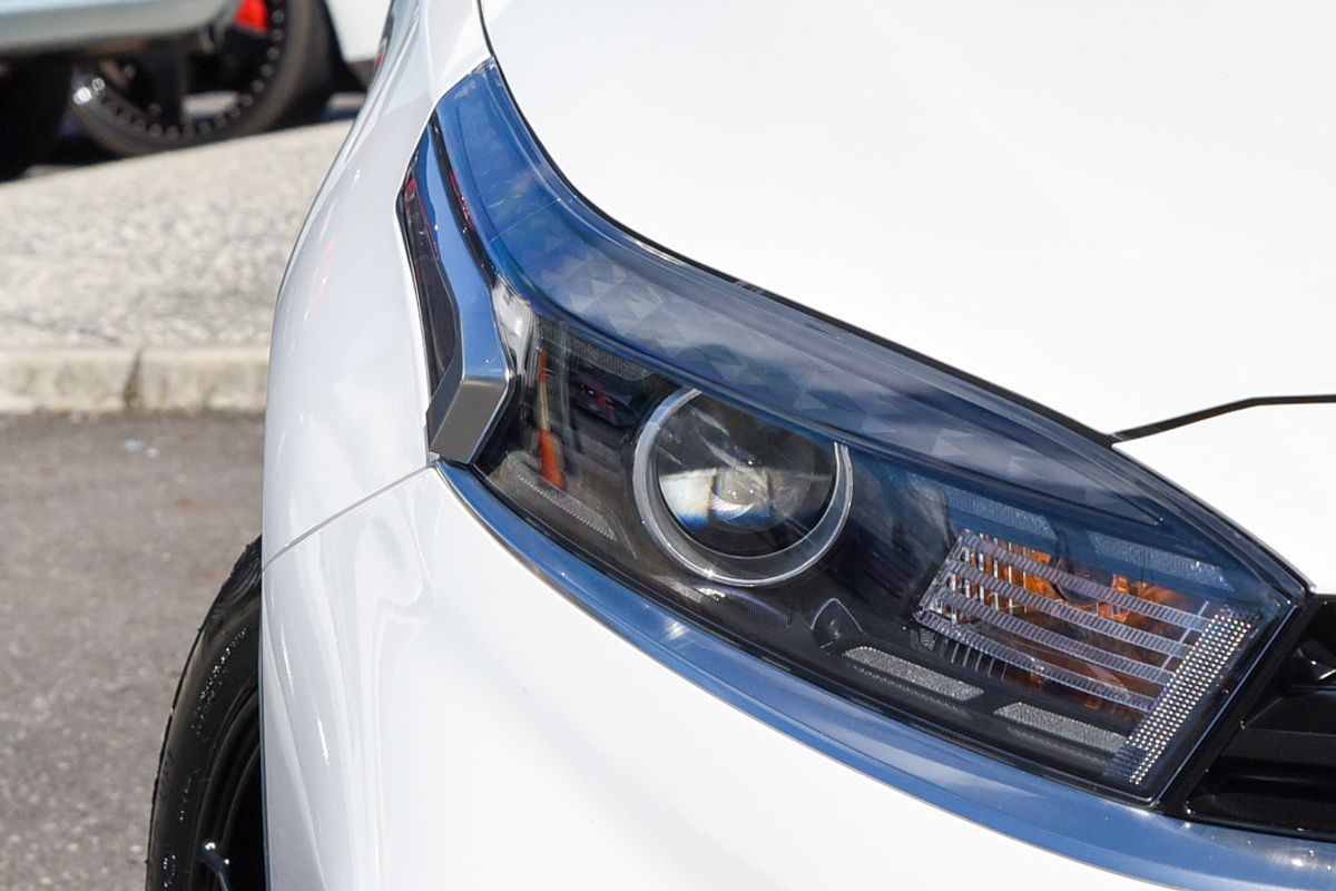 2022 Kia Cerato S BD