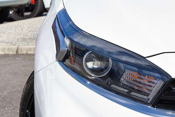 2022 Kia Cerato S BD