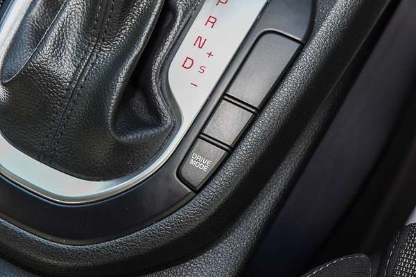 2022 Kia Cerato S BD