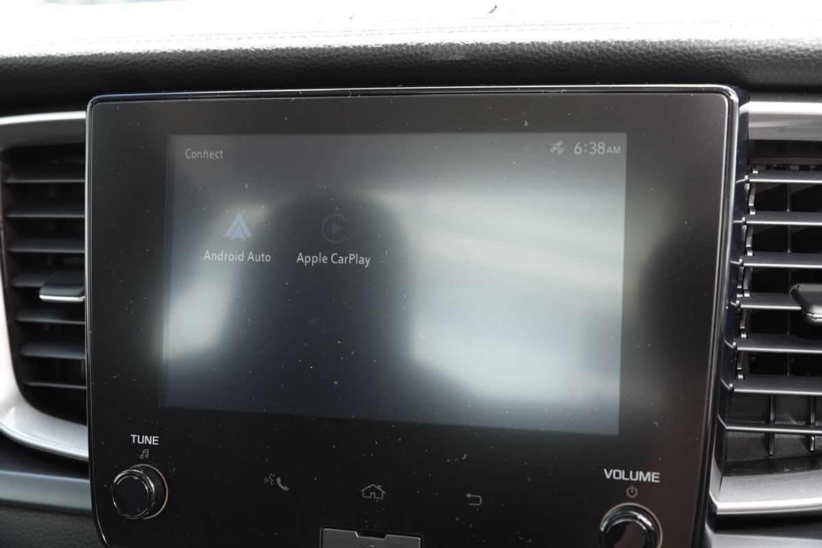 2025 Mazda BT-50 XS TF Rear Wheel Drive