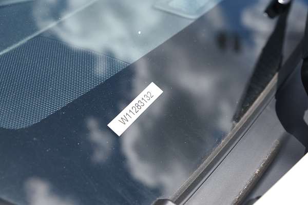 2025 Mazda BT-50 XS TF Rear Wheel Drive