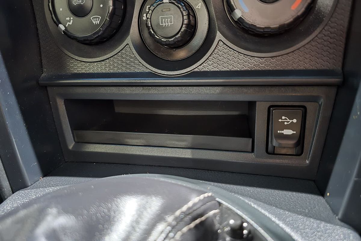 2018 Toyota 86 GT ZN6