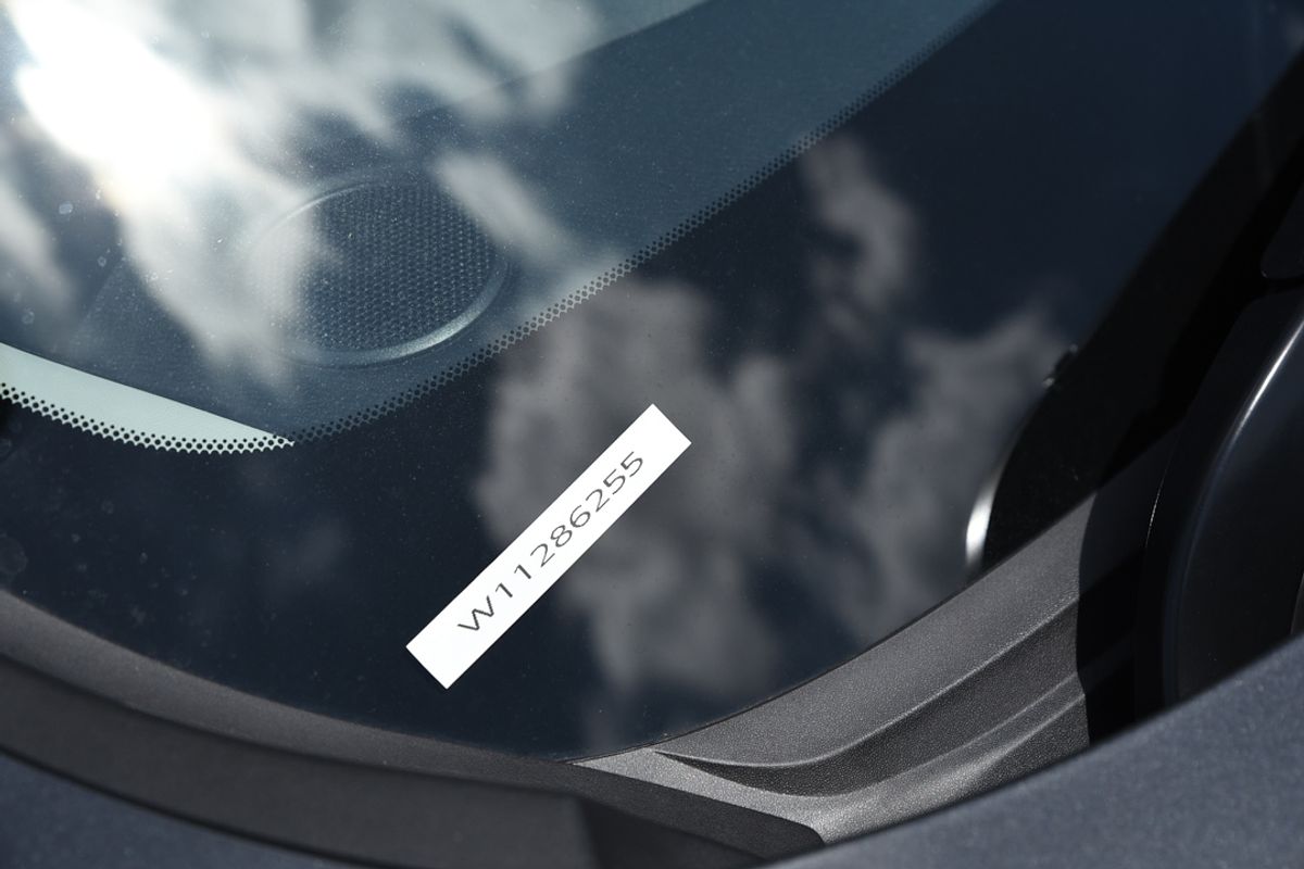 2025 Mazda CX-3 G20 Pure DK