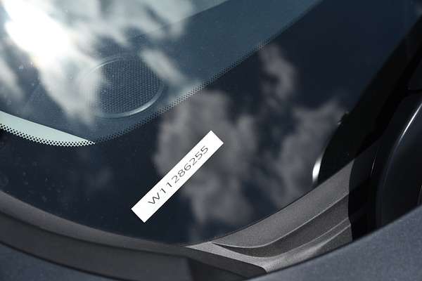 2025 Mazda CX-3 G20 Pure DK