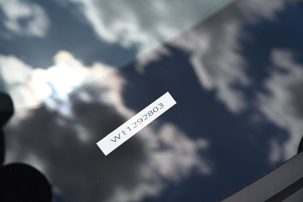 2025 Mazda CX-5 G35 Akera KF Series