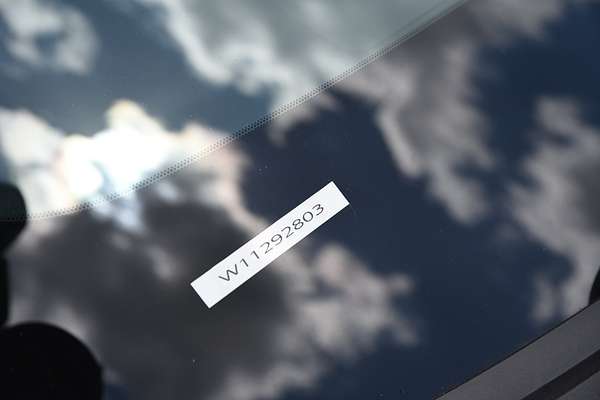 2025 Mazda CX-5 G35 Akera KF Series