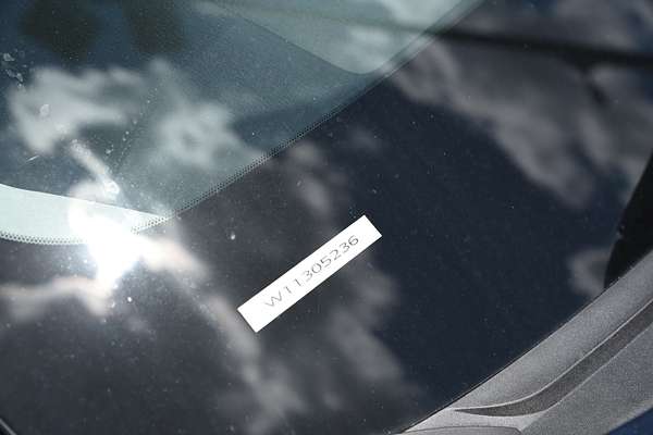 2025 Mazda CX-5 G25 Maxx Sport KF Series