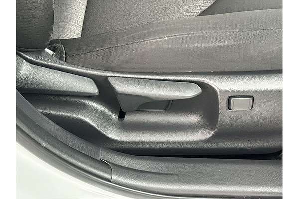 2024 Toyota Camry Ascent AXVH70R