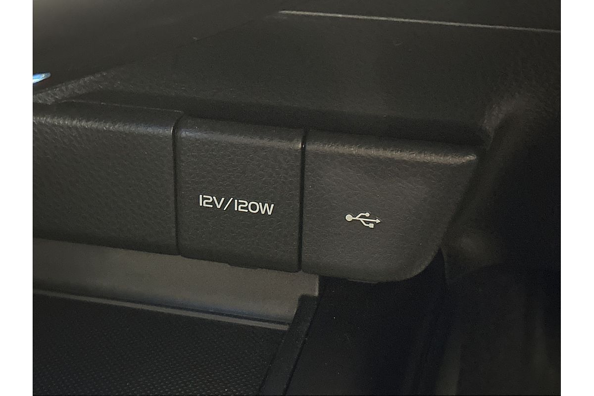 2024 Toyota Camry Ascent AXVH70R