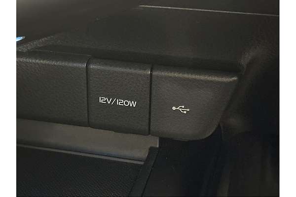 2024 Toyota Camry Ascent AXVH70R