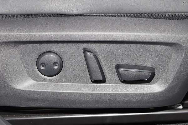 2025 Nissan X-TRAIL Ti e-POWER T33