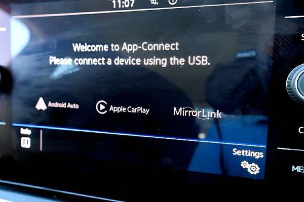 2023 Volkswagen T-Roc CityLife D11