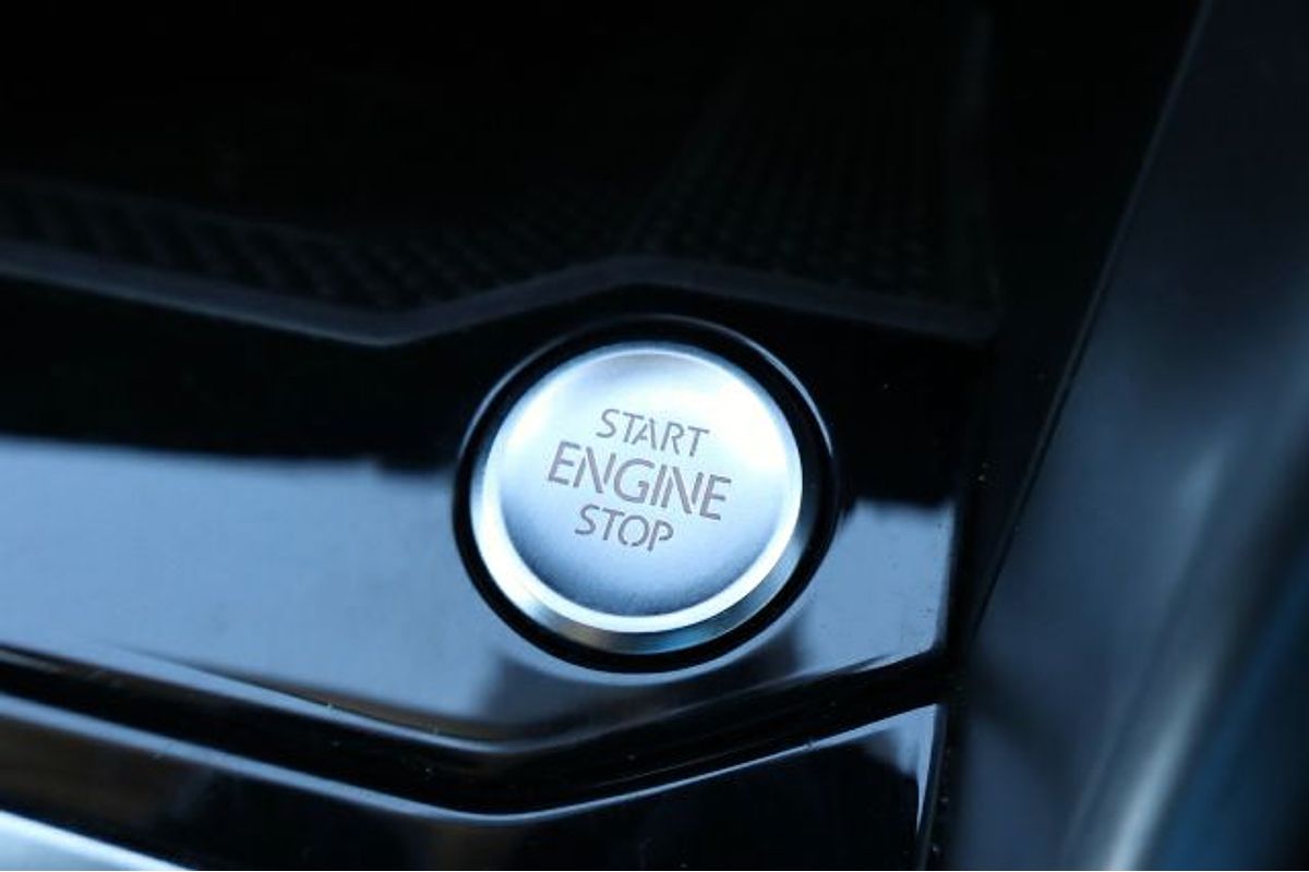 2023 Volkswagen T-Roc CityLife D11