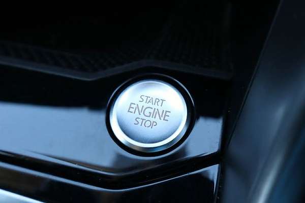 2023 Volkswagen T-Roc CityLife D11