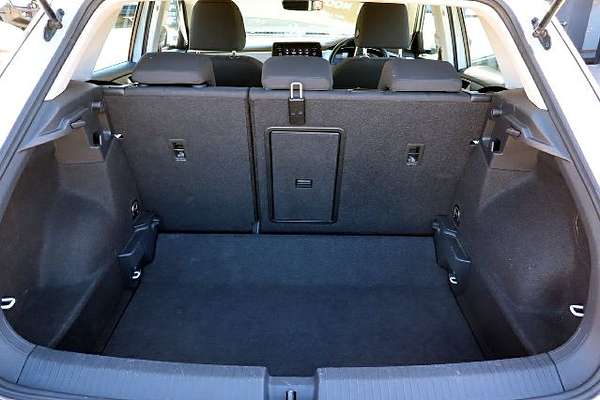 2023 Volkswagen T-Roc CityLife D11