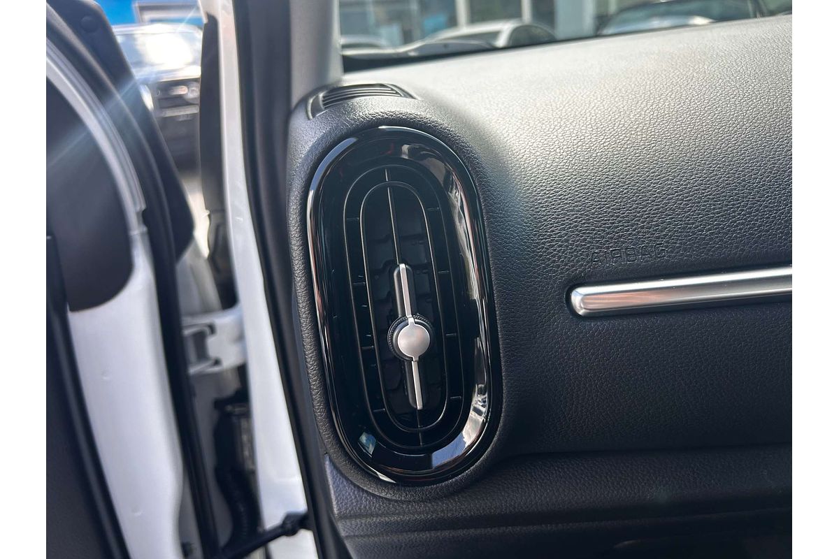 2022 Kia Picanto GT-Line JA