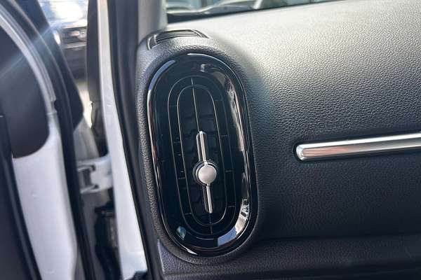 2022 Kia Picanto GT-Line JA