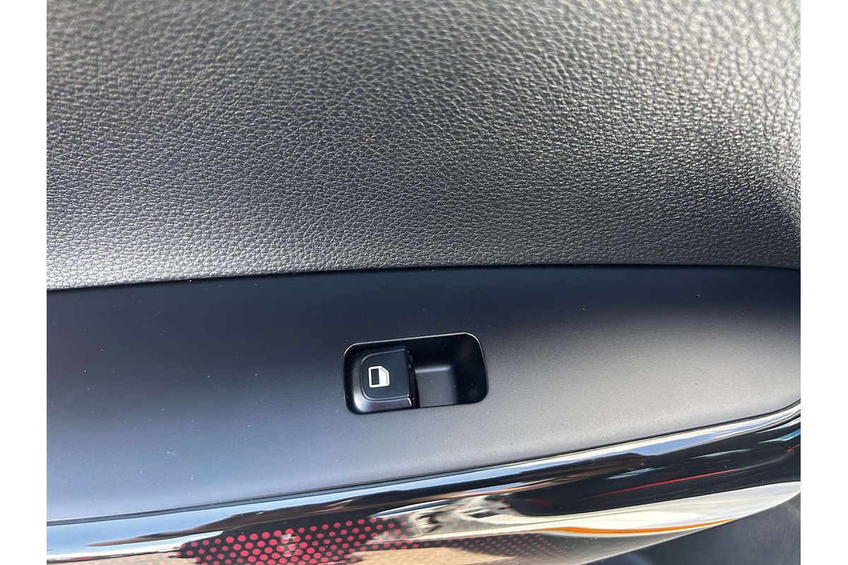 2022 Kia Picanto GT-Line JA