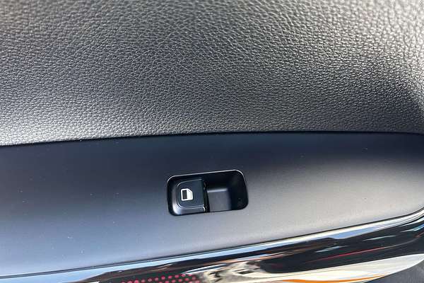 2022 Kia Picanto GT-Line JA