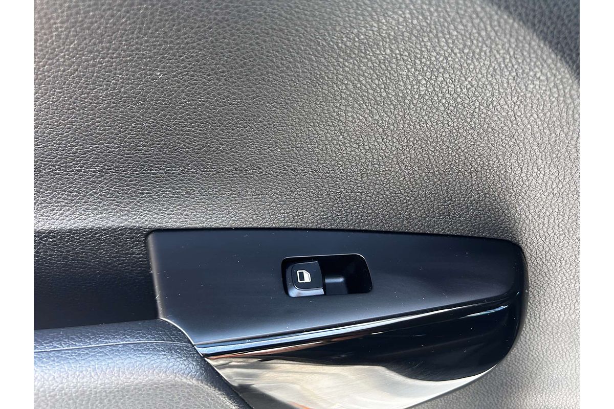 2022 Kia Picanto GT-Line JA