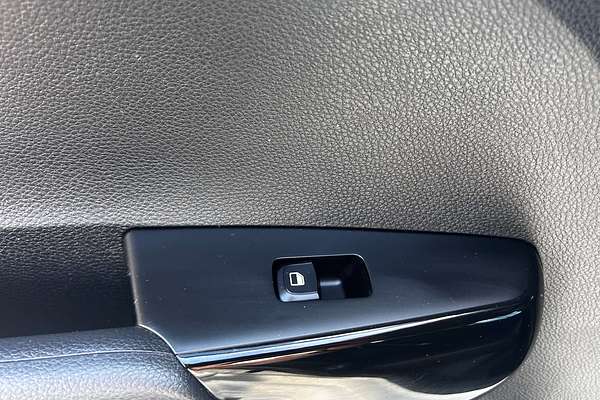 2022 Kia Picanto GT-Line JA