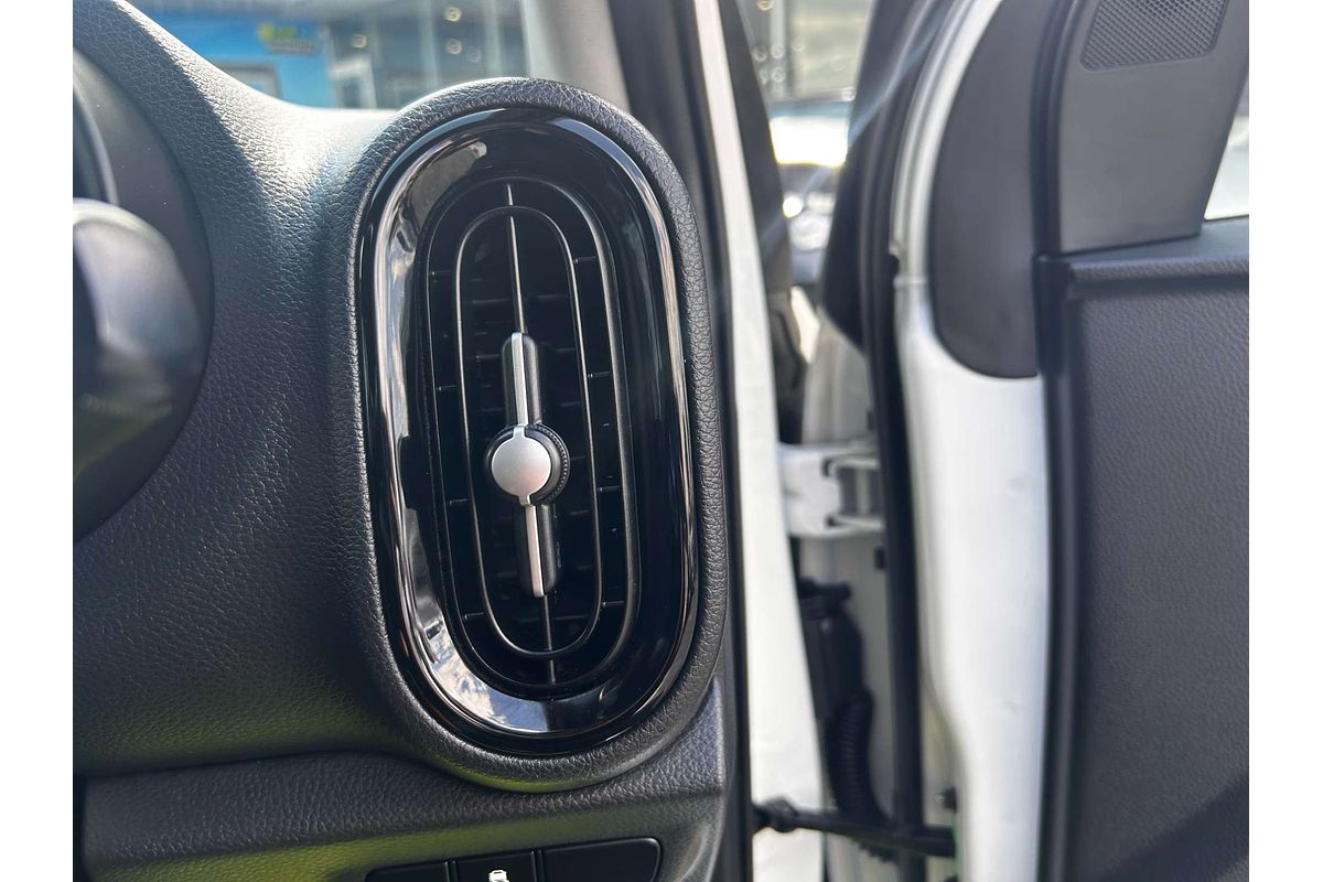 2022 Kia Picanto GT-Line JA