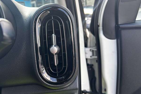 2022 Kia Picanto GT-Line JA