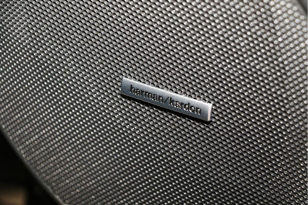 2022 Subaru Forester 2.5i-S S5